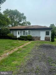 1226 Manatawny Street, Pottstown, PA 19464 - MLS#: PAMC2114690