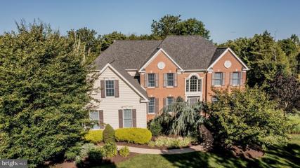 3399 Saddle Wood Court, Lansdale, PA 19446 - MLS#: PAMC2114740