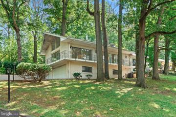 3617 Heaton Road, Huntingdon Valley, PA 19006 - #: PAMC2114750