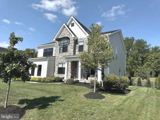 2656 Hawthorn Drive, Eagleville, PA 19403 - MLS#: PAMC2114828