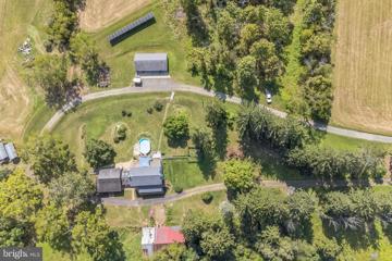 3068 Bowers Mill Road, Pennsburg, PA 18073 - MLS#: PAMC2114844