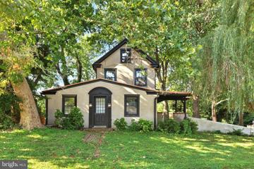 224 Orchard Lane, Norristown, PA 19401 - MLS#: PAMC2114852