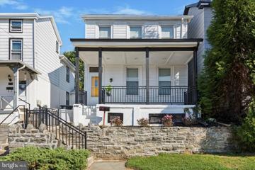 332 Spring Mill Avenue, Conshohocken, PA 19428 - #: PAMC2114872