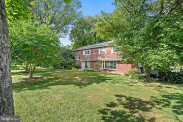 449 Wingate Road, Huntingdon Valley, PA 19006 - #: PAMC2114876