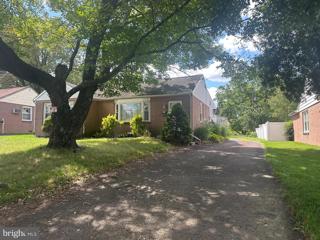 651 W County Line Road, Hatboro, PA 19040 - #: PAMC2114904