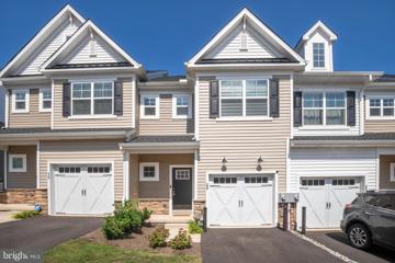 208 Honey Lane, Norristown, PA 19401 - #: PAMC2114924