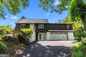 3006 Wild Run Road, Pennsburg, PA 18073 - #: PAMC2114978