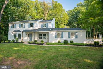 1428 Valley Forge Road, Norristown, PA 19403 - MLS#: PAMC2115034