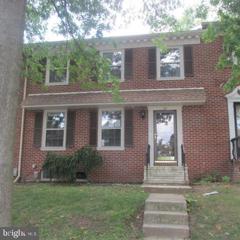 121 Hartranft Avenue, Norristown, PA 19401 - MLS#: PAMC2115040