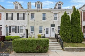 24 W Rambo Street, Bridgeport, PA 19405 - #: PAMC2115042