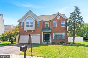 5 Lion Court, Royersford, PA 19468 - MLS#: PAMC2115064