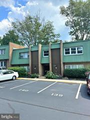 106 Meadowview Lane Unit 106, Mont Clare, PA 19453 - #: PAMC2115098