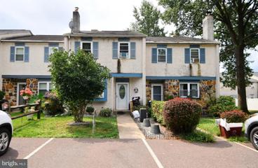 2902 Walnut Ridge Estate, Pottstown, PA 19464 - #: PAMC2115112