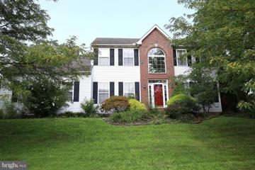 90 Pine Tree Drive, Royersford, PA 19468 - MLS#: PAMC2115124