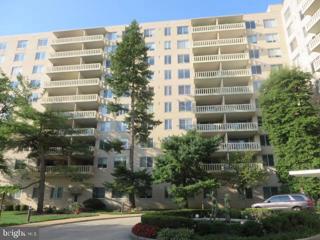 191 Presidential Boulevard Unit R-800, Bala Cynwyd, PA 19004 - #: PAMC2115140