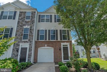 208 Baxter Drive, Phoenixville, PA 19460 - #: PAMC2115150