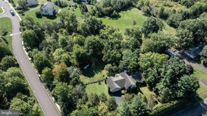 2066 Store Road, Harleysville, PA 19438 - MLS#: PAMC2115160