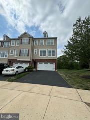 187 Country View Way, Telford, PA 18969 - MLS#: PAMC2115166