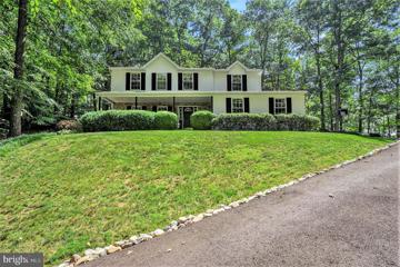 2028 Squirrel Hill Road, Schwenksville, PA 19473 - MLS#: PAMC2115182