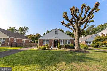 20 Brookside Road, Glenside, PA 19038 - MLS#: PAMC2115224