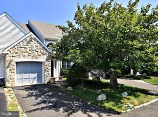 72 Harlow Circle, Ambler, PA 19002 - MLS#: PAMC2115230