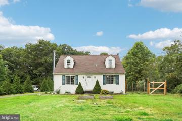 543 Ridge Road, Telford, PA 18969 - #: PAMC2115238