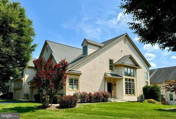 2510 Vincent Way, East Norriton, PA 19401 - MLS#: PAMC2115250