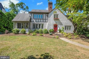 437 Newbold Road, Jenkintown, PA 19046 - MLS#: PAMC2115252