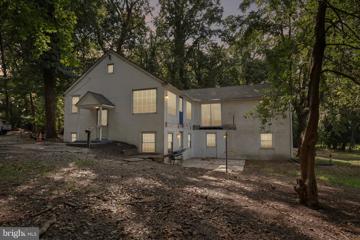 1221 Hollow Road, Collegeville, PA 19426 - #: PAMC2115264