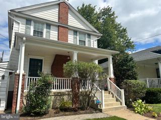 213 E Glenside Avenue, Glenside, PA 19038 - #: PAMC2115276