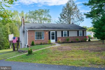 2503 Quakertown Rd, Pennsburg, PA 18073 - #: PAMC2115290