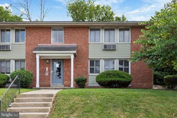 250 Tanglewood Lane Unit M-1, King Of Prussia, PA 19406 - MLS#: PAMC2115294