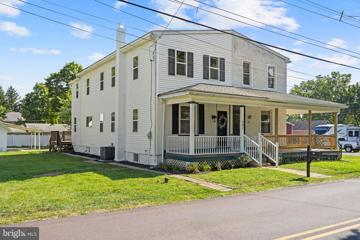 685 Garfield Avenue, Lansdale, PA 19446 - #: PAMC2115298