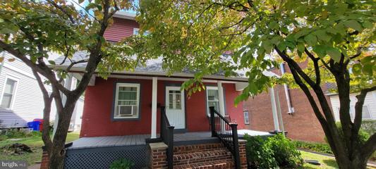 28 Blake Avenue, Jenkintown, PA 19046 - #: PAMC2115304