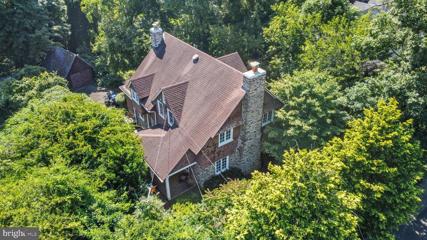 9 Mill Road, Elkins Park, PA 19027 - #: PAMC2115332