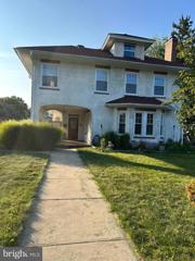 1009 N Evans Street, Pottstown, PA 19464 - MLS#: PAMC2115342