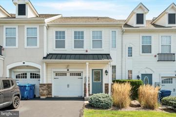 41 Old Cedarbrook Road, Wyncote, PA 19095 - MLS#: PAMC2115352