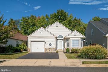 82 Saint Andrews Boulevard, Royersford, PA 19468 - #: PAMC2115388