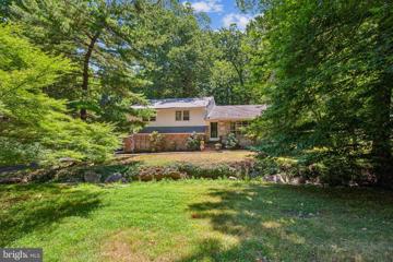 2235 Willow Brook Drive, Huntingdon Valley, PA 19006 - #: PAMC2115402