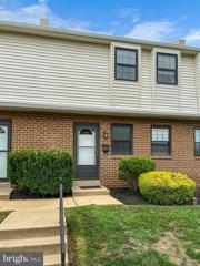 213 Holly Drive, King Of Prussia, PA 19406 - #: PAMC2115416