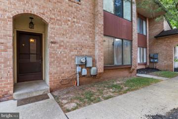 807 Stonybrook Drive, Norristown, PA 19403 - #: PAMC2115422