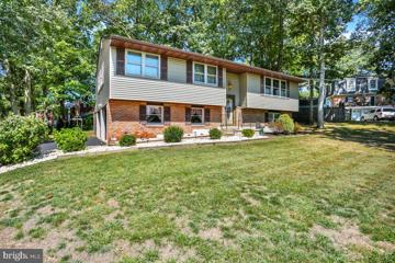 1675 Orlando Road, Pottstown, PA 19464 - #: PAMC2115456