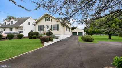 177 Crooked Billet Road, Hatboro, PA 19040 - #: PAMC2115464