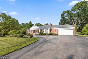 251 Indian Creek Road, Wynnewood, PA 19096 - #: PAMC2115512