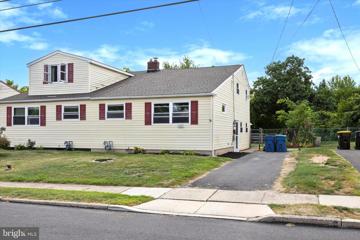 618 Cherry Street, Lansdale, PA 19446 - MLS#: PAMC2115514