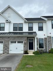 8023 Milltown Circle, Cheltenham, PA 19012 - #: PAMC2115524