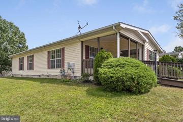 14 Oakplace Court W, Harleysville, PA 19438 - #: PAMC2115548