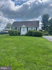 2248 Rhoads Rd, Pottstown, PA 19464 - MLS#: PAMC2115554