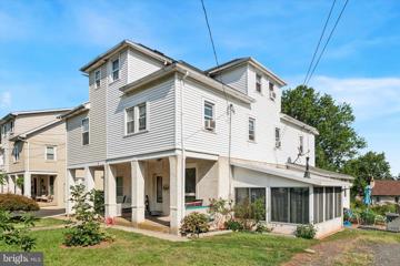 2 Glenwood Avenue, Collegeville, PA 19426 - #: PAMC2115558