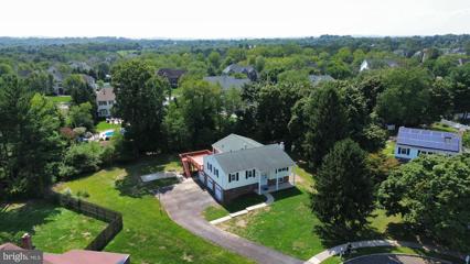 21 Miner Circle, Collegeville, PA 19426 - #: PAMC2115570